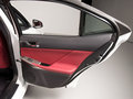 雷克萨斯IS 350 F SPORT 2013款图片
