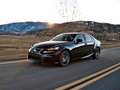 雷克萨斯IS 350 F SPORT 2013款图片