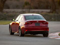 雷克萨斯IS 350 F SPORT 2013款图片
