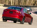 雷克萨斯IS 350 F SPORT 2013款图片