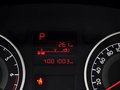 标致301 1.6L 自动 舒适版 2014款图片