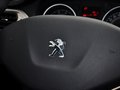 标致301 1.6L 自动 舒适版 2014款图片