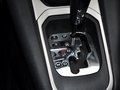 标致301 1.6L 自动 舒适版 2014款图片