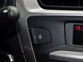 标致301 1.6L 自动 舒适版 2014款图片