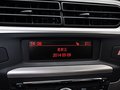 标致301 1.6L 自动 舒适版 2014款图片