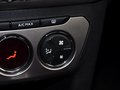 标致301 1.6L 自动 舒适版 2014款图片