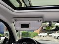 标致301 1.6L 自动 舒适版 2014款图片
