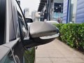 标致301 1.6L 自动 舒适版 2014款图片