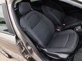 标致301 1.6L 自动 舒适版 2014款图片