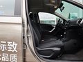 标致301 1.6L 自动 舒适版 2014款图片