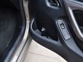 標致301 1.6L 自動 舒適版 2014款圖片
