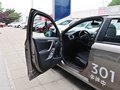標(biāo)致301 1.6L 自動 舒適版 2014款圖片