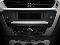 標致301 1.6L 自動 舒適版 2014款圖片