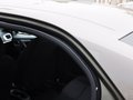 標(biāo)致301 1.6L 自動(dòng) 舒適版 2014款圖片