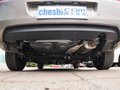 标致301 1.6L 自动 舒适版 2014款图片