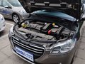 标致301 1.6L 自动 舒适版 2014款图片
