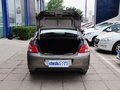 標(biāo)致301 1.6L 自動(dòng) 舒適版 2014款圖片