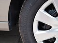 标致301 1.6L 自动 舒适版 2014款图片