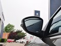 標(biāo)致301 1.6L 自動(dòng) 舒適版 2014款圖片