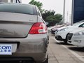 标致301 1.6L 自动 舒适版 2014款图片