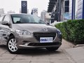 标致301 1.6L 自动 舒适版 2014款图片