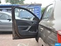 标致301 图片