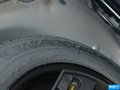 标致301 图片