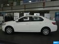标致301 图片