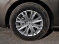 标致301 1.6L 自动 豪华版 2014款图片
