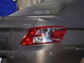 標(biāo)致301 1.6L 自動(dòng) 豪華版 2014款圖片