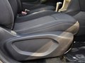 标致301 1.6L 自动 豪华版 2014款图片