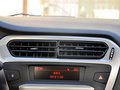 标致301 1.6L 自动 豪华版 2014款图片
