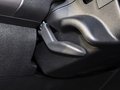 标致301 1.6L 自动 豪华版 2014款图片