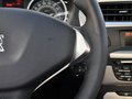 标致301 1.6L 自动 豪华版 2014款图片