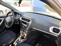 标致301 1.6L 自动 豪华版 2014款图片