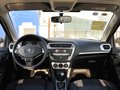 标致301 1.6L 自动 豪华版 2014款图片