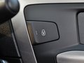 标致301 1.6L 自动 豪华版 2014款图片