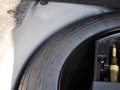 标致301 1.6L 自动 豪华版 2014款图片