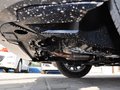 标致301 1.6L 自动 豪华版 2014款图片