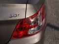 标致301 1.6L 自动 豪华版 2014款图片