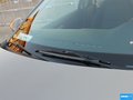 标致301 图片
