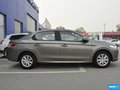 标致301 图片