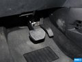 标致301 图片
