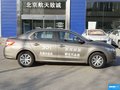 标致301 图片