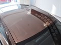标致301 标致301 1.6 AT 尊贵版 2014款图片