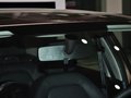 标致301 1.6L 自动 尊贵版 2014款图片