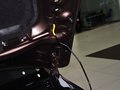 标致301 1.6L 自动 尊贵版 2014款图片