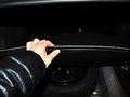标致301 1.6L 自动 尊贵版 2014款图片