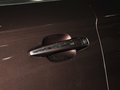 标致301 1.6L 自动 尊贵版 2014款图片