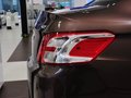 标致301 1.6L 自动 尊贵版 2014款图片